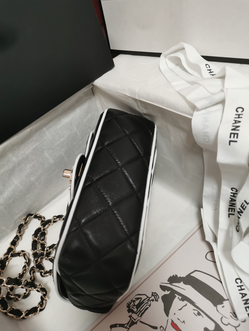 Ch**el cf series bags